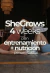 She Grows - 4 weeks Plan integral - comprar online