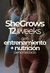 She Grows - 12 weeks Plan integral - comprar online