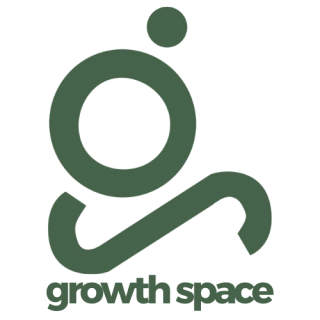 Growth Space