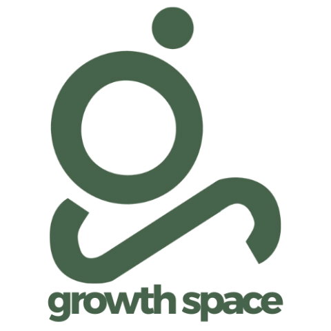 Growth Space