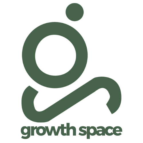 Growth Space