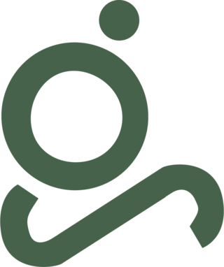 Growth Space