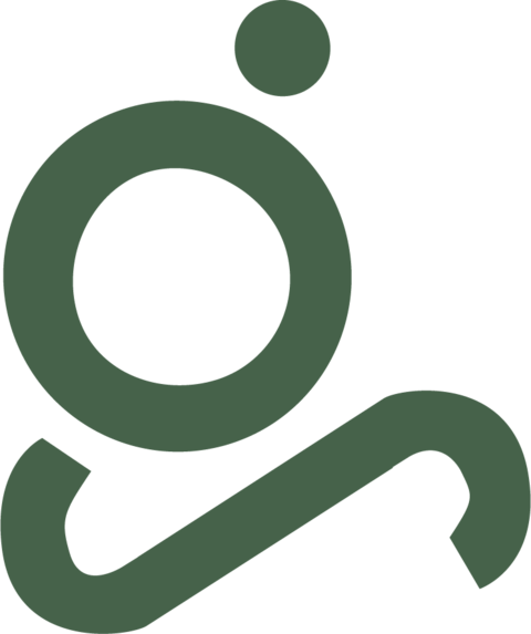 Growth Space