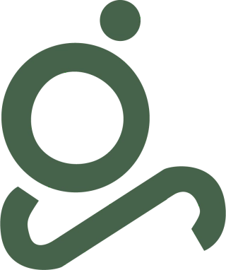 Growth Space