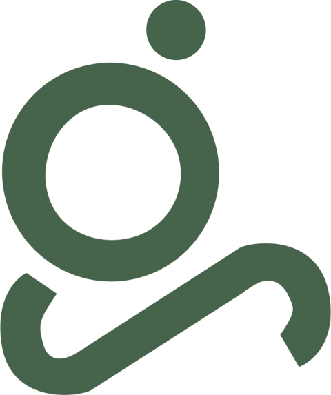 Growth Space