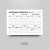 KIT 2 Planners Góticos (Financeiro e Semanal) Design Exclusivo - loja online