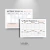 KIT 2 Planners Góticos (Financeiro e Semanal) Design Exclusivo - comprar online