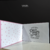 Bobbies Goods - Livro de Colorir Personalizado - loja online