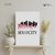 Sex and the City – O Charme de Nova York - comprar online