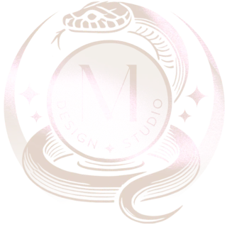 Mamba Design
