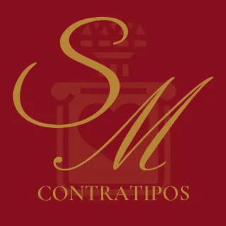 SM Contratipos