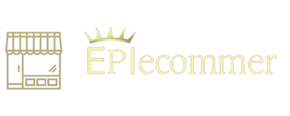 EPIcommerce