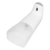 Dispenser Automatico Portatil Jabon Espuma Sin Contacto - ALBEMAR