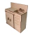 Mesada con puertas - comprar online