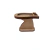 Bidet
