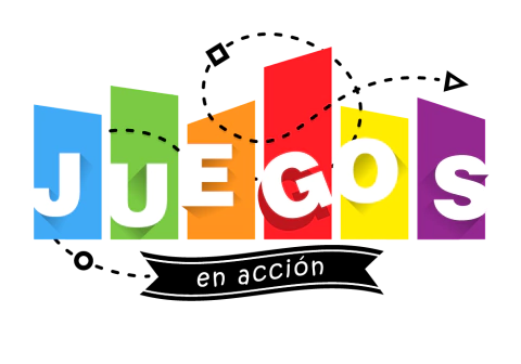 Juegos en Acción