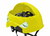 VERTEX® HI-VIZ - comprar online