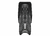 TIBLOC - comprar online