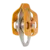 Transf'Air 2B