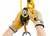 RIG® - comprar online