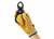 SPIN L1D - comprar online