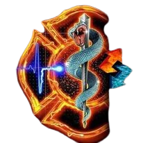 DIVISION BOMBEROS 