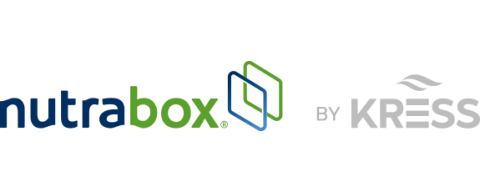 Nutrabox