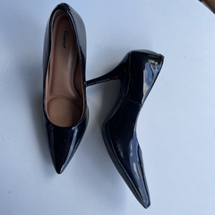 SCARPIN CONFORT - 36 - Um bucado
