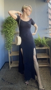 Vestido – P - comprar online