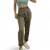 Calça