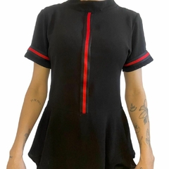 Blusa - comprar online