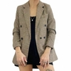 Vestido basic