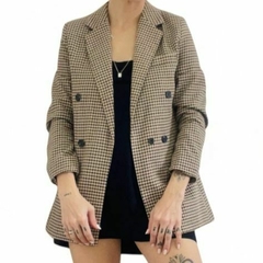 Vestido basic