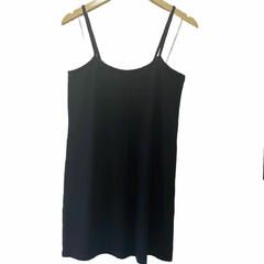 Vestido basic - comprar online