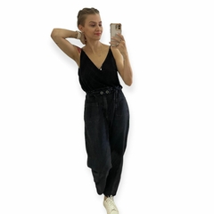 Calça jeans Zara - 38
