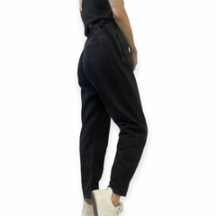 Calça jeans Zara - 38 - Um bucado