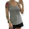 Regata WHBM - PP
