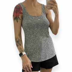 Regata WHBM - PP