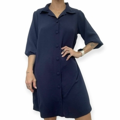 Vestido médio - G - comprar online