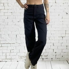 Calça cargo tactel – 38 - comprar online