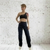 Calça cargo tactel – 38