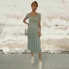 Vestido Europa – P