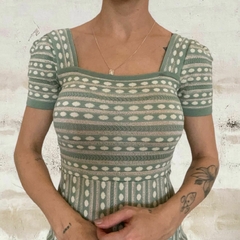 Vestido Europa – P na internet