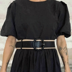 Vestido elegante– 40 [NOVO] - loja online