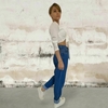 Cropped – P