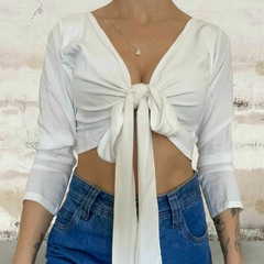 Cropped – P na internet
