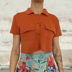 Semi cropped – M na internet