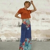 Semi cropped – M