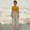 Cropped Jana – P