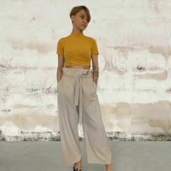 Cropped Jana – P na internet
